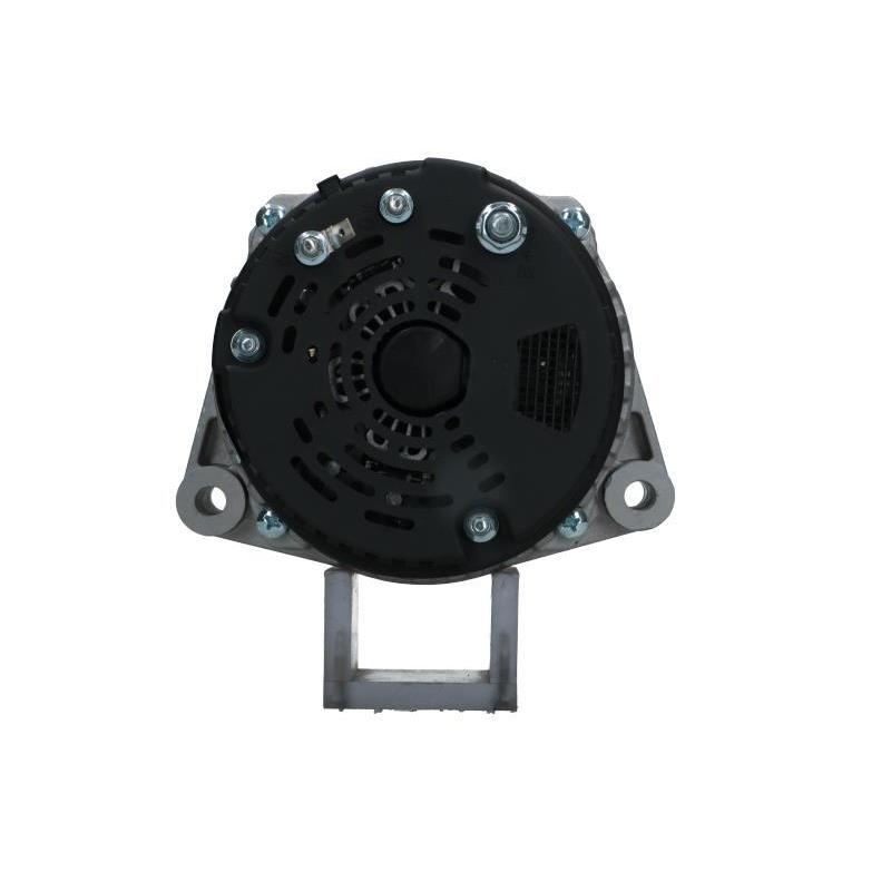 Alternateur BV PSH 566.502.110.090 - Visuel 2