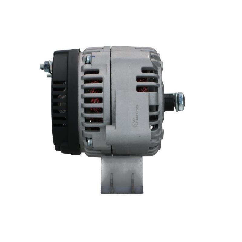 Alternateur BV PSH 566.502.110.090 - Visuel 3