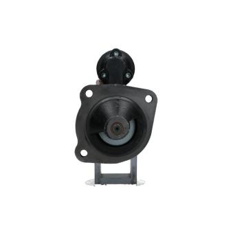 Démarreur BV PSH 570.004.093.010