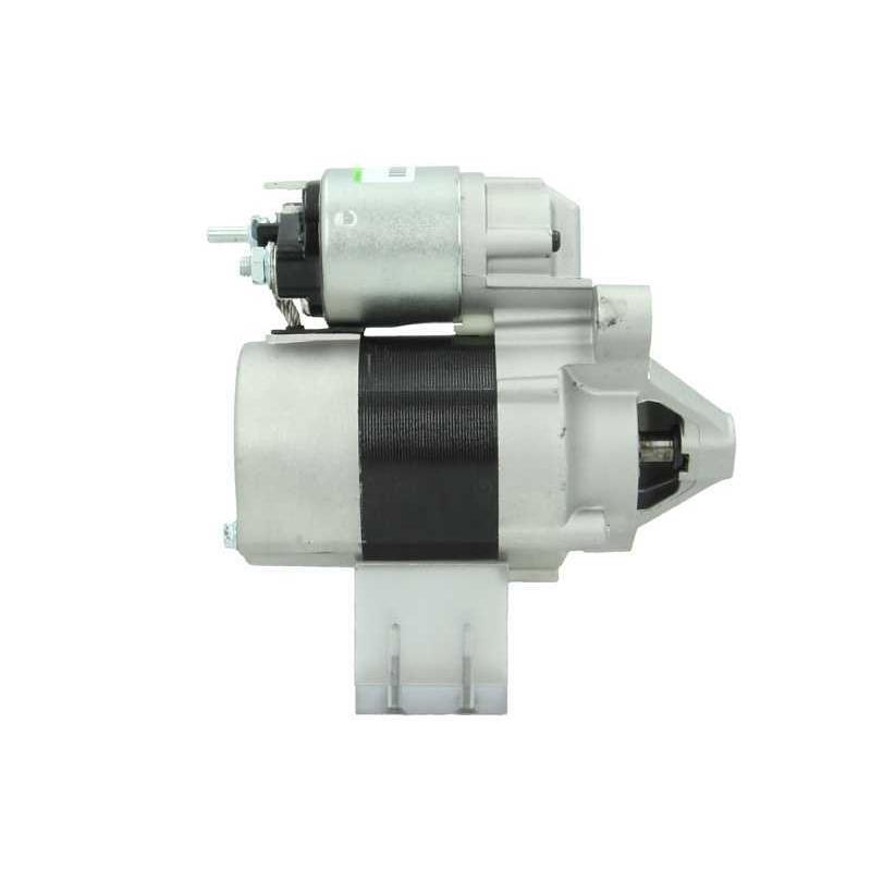 Démarreur BV PSH 570.519.083.001 - Visuel 3