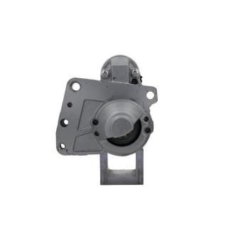 Démarreur BV PSH 570.520.104.370