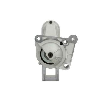 Démarreur BV PSH 570.531.114.000