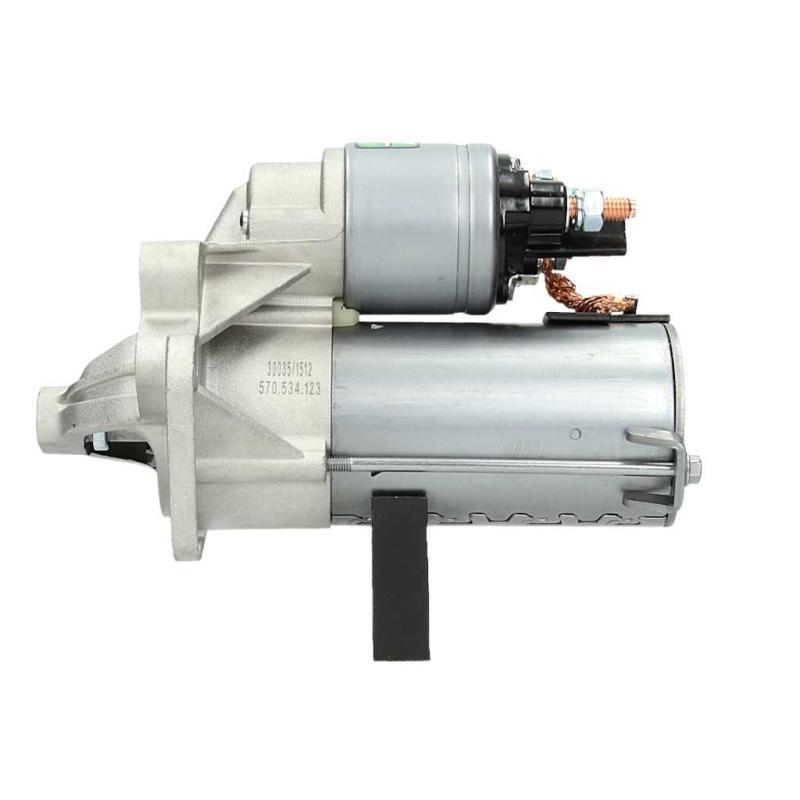 Démarreur BV PSH 570.534.123.000 - Visuel 1
