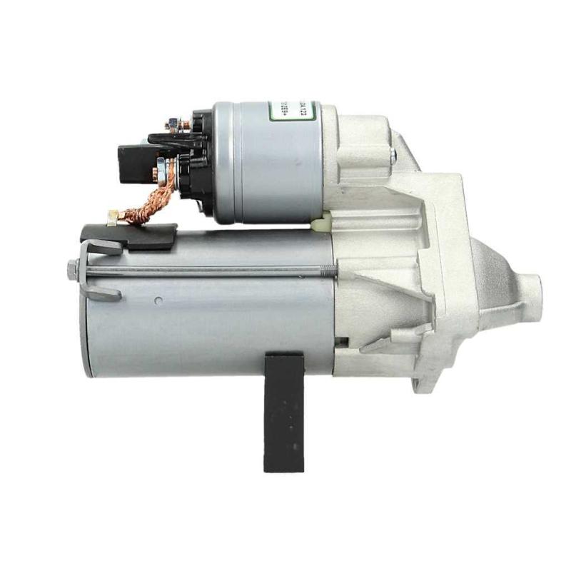 Démarreur BV PSH 570.534.123.000 - Visuel 3