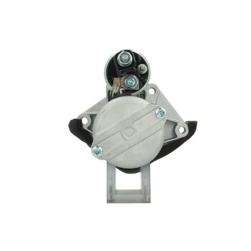 Démarreur BV PSH 570.587.123.010 - Visuel 2