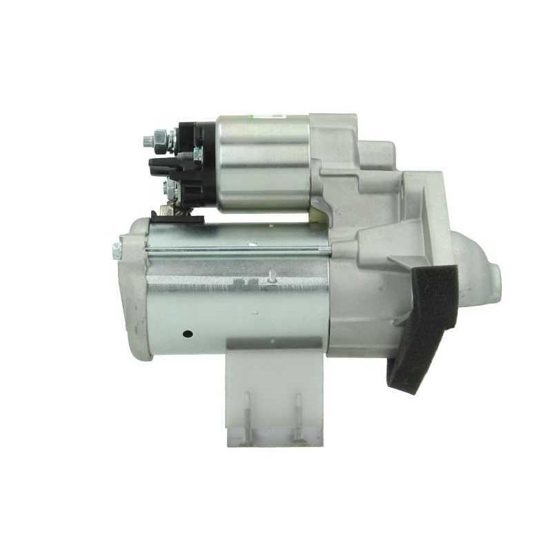 Démarreur BV PSH 570.587.123.010 - Visuel 3