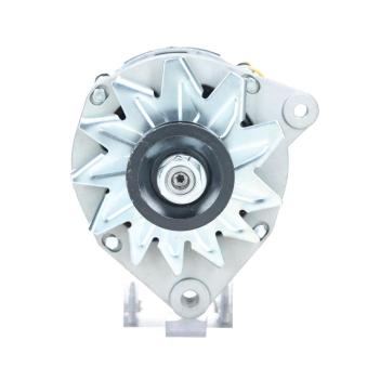 Alternateur BV PSH 575.001.048.000