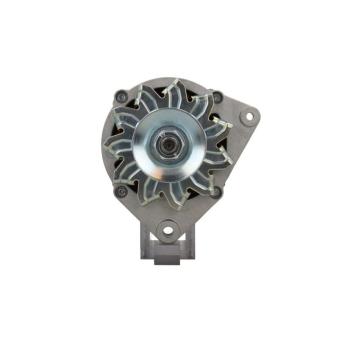 Alternateur BV PSH 575.001.055.312