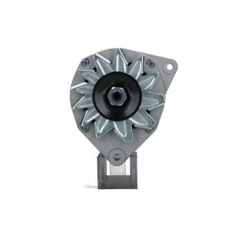 Alternateur BV PSH