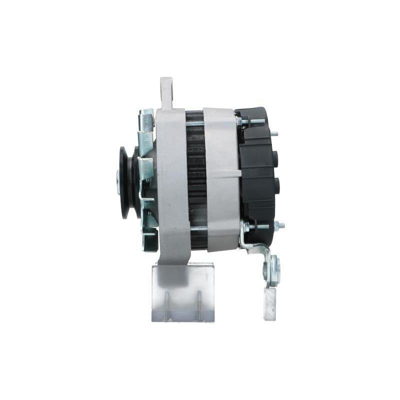 Alternateur BV PSH 575.013.050.000 - Visuel 1