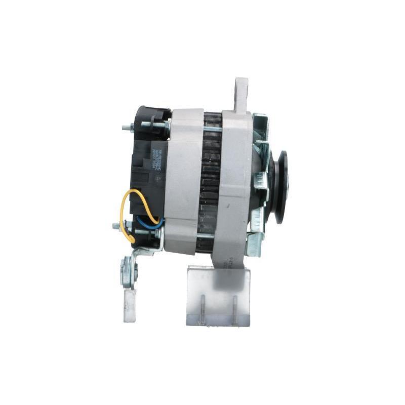 Alternateur BV PSH 575.013.050.000 - Visuel 3