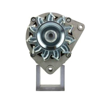 Alternateur BV PSH