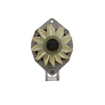 Alternateur BV PSH 575.034.090.505