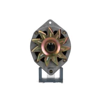 Alternateur BV PSH 575.051.070.500