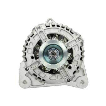 Alternateur BV PSH