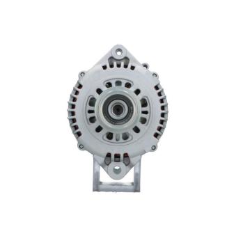Alternateur BV PSH