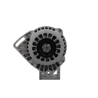 Alternateur BV PSH