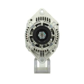 Alternateur BV PSH