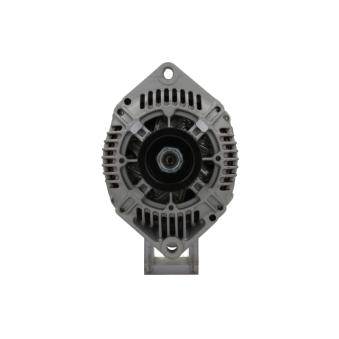 Alternateur BV PSH