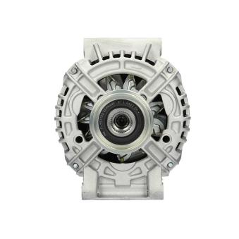 Alternateur BV PSH 575.571.098.010