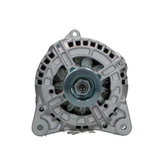 Alternateur BV PSH