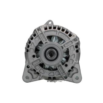 Alternateur BV PSH 575.579.120.014
