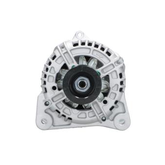 Alternateur BV PSH