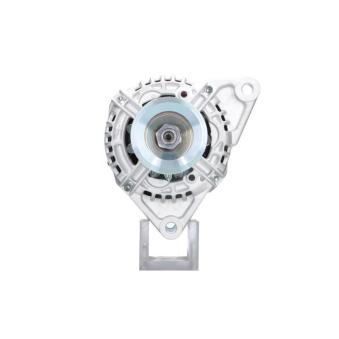 Alternateur BV PSH