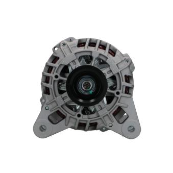 Alternateur BV PSH