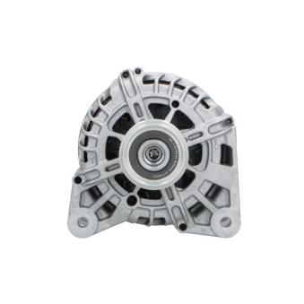 Alternateur BV PSH 575.942.120.346