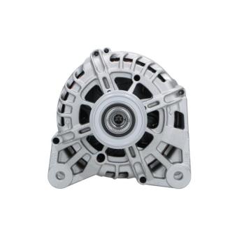 Alternateur BV PSH