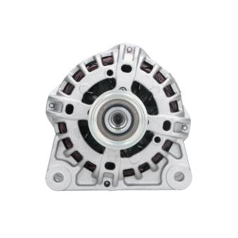 Alternateur BV PSH 575.951.120.346