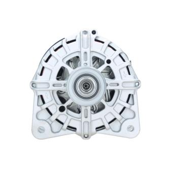 Alternateur BV PSH 575.994.185.000