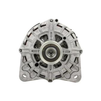 Alternateur BV PSH 575.994.185.500