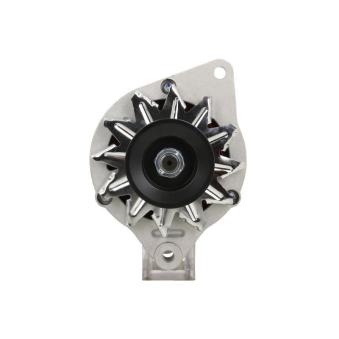 Alternateur BV PSH 585.001.055.110