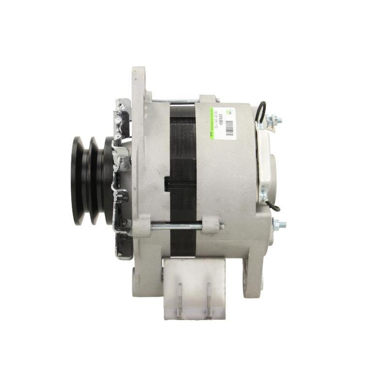 Alternateur BV PSH 585.001.055.110 - Visuel 1