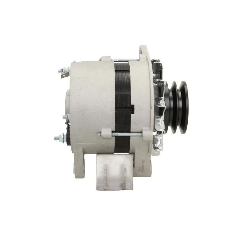 Alternateur BV PSH 585.001.055.110 - Visuel 3