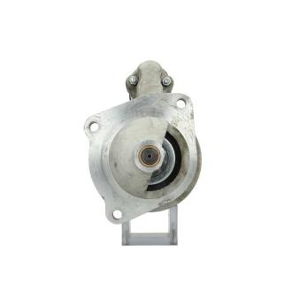 Démarreur BV PSH 590.021.103.100