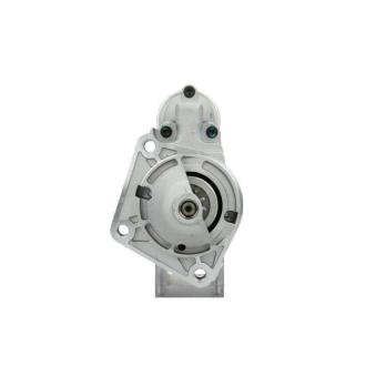 Démarreur BV PSH 590.534.103.010