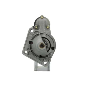 Démarreur BV PSH 590.534.103.215