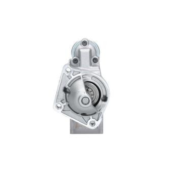 Démarreur BV PSH 590.534.103.280