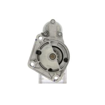 Démarreur BV PSH 590.534.103.390