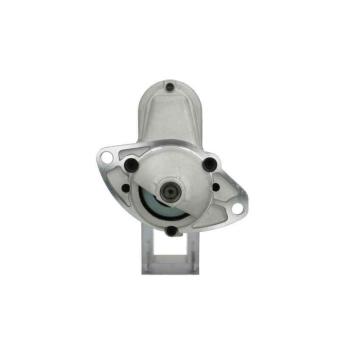 Démarreur BV PSH 590.535.092.000