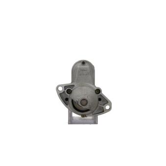 Démarreur BV PSH 590.535.092.505