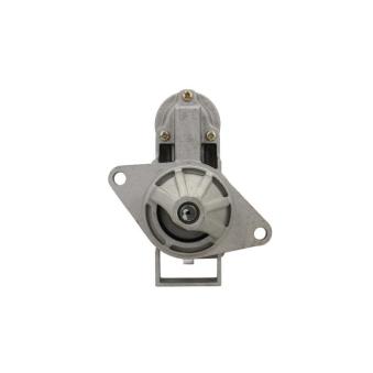 Démarreur BV PSH 590.535.092.510