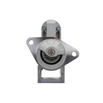 Démarreur BV PSH 590.542.092.081