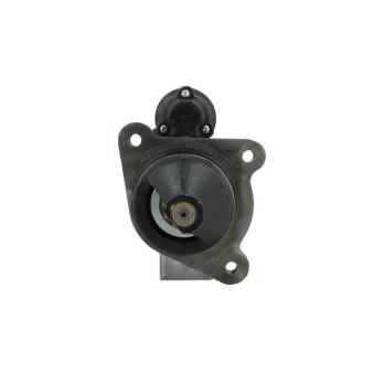 Démarreur BV PSH 590.555.103.090