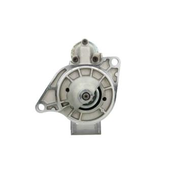 Démarreur BV PSH 590.556.092.010