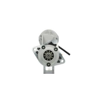 Démarreur BV PSH 590.560.102.050