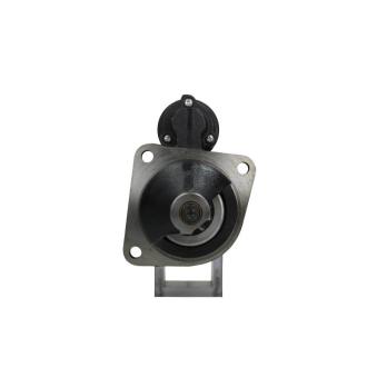 Démarreur BV PSH 590.572.103.310